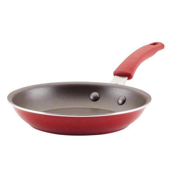 Cook + Create Nonstick Frying Pans