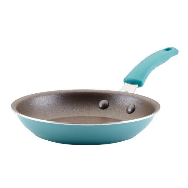 Cook + Create Nonstick Frying Pans