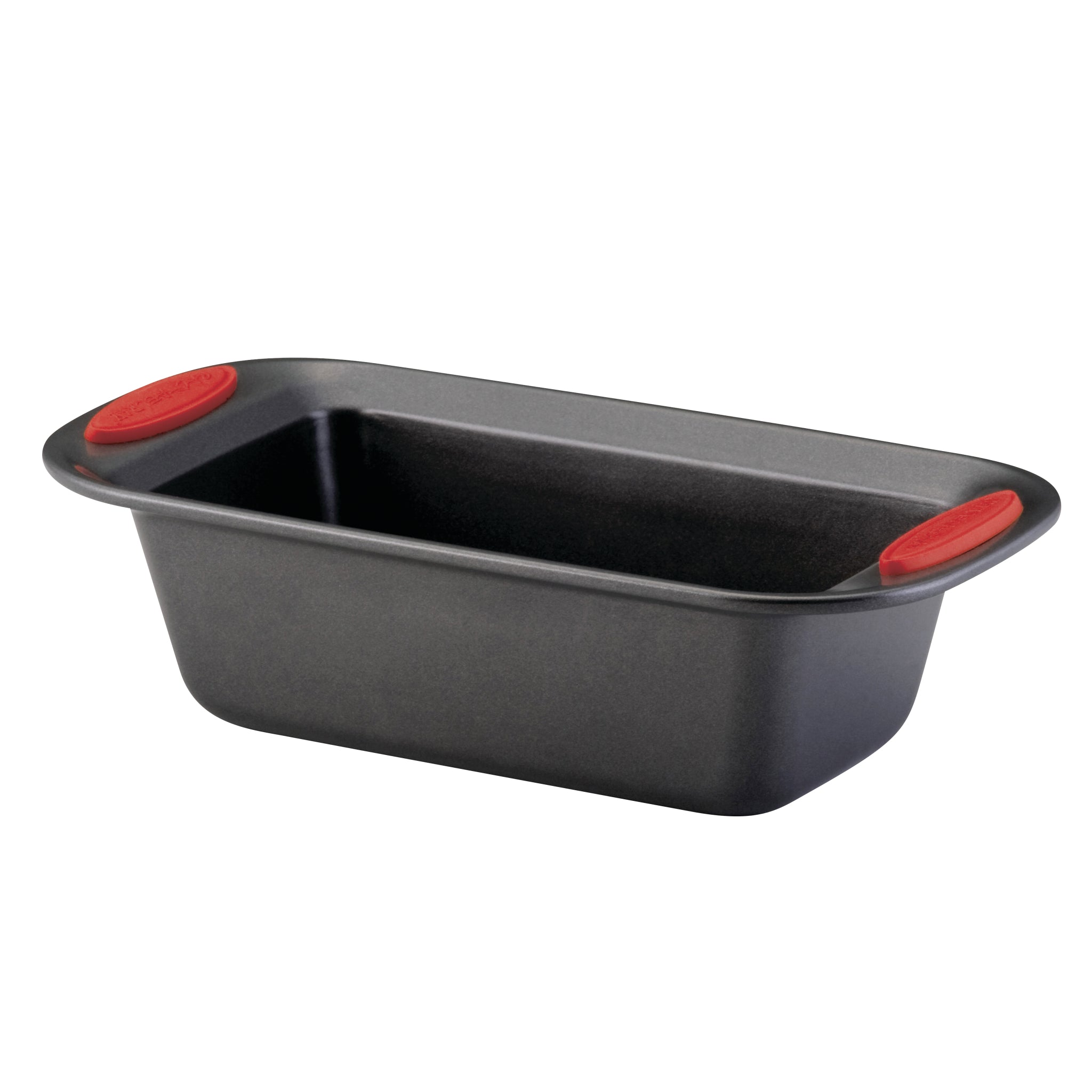 9-Inch x 5-Inch Nonstick Loaf/Meatloaf Pans