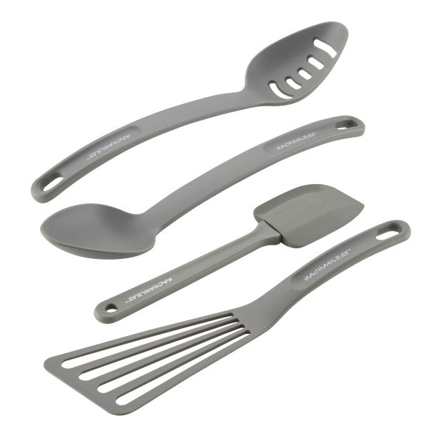 4-Piece Kitchen Tool Set