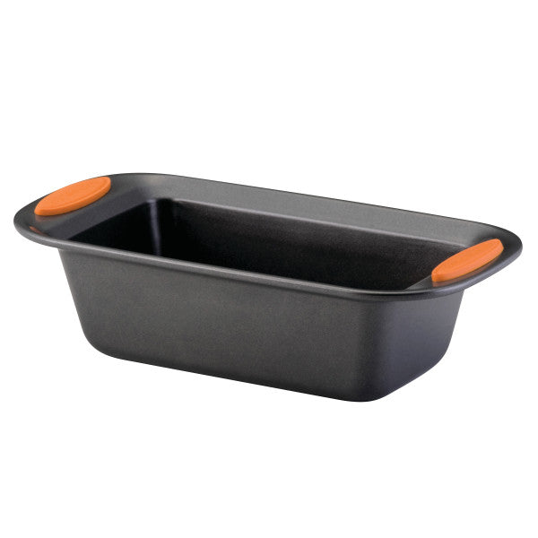 9-Inch x 5-Inch Nonstick Loaf/Meatloaf Pans