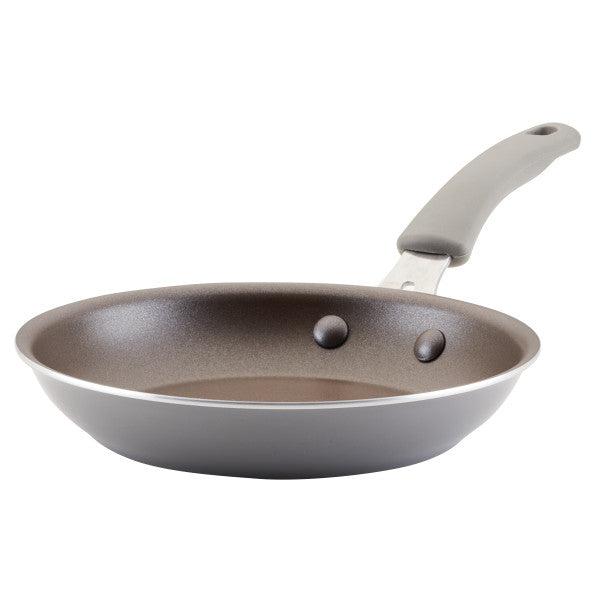 Cook + Create Nonstick Frying Pans