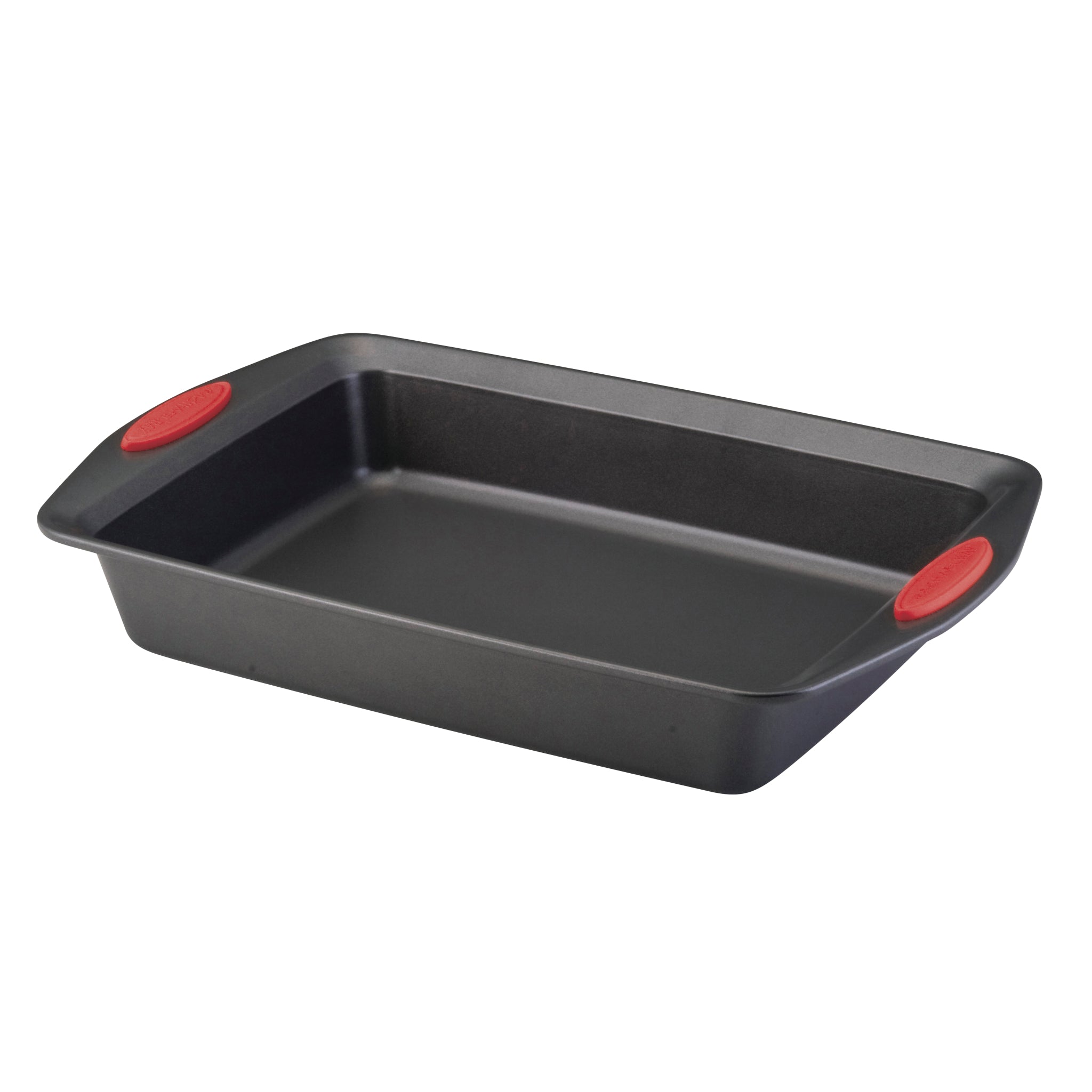 9-Inch x 13-Inch Nonstick Rectangle Roasting & Cake Pan