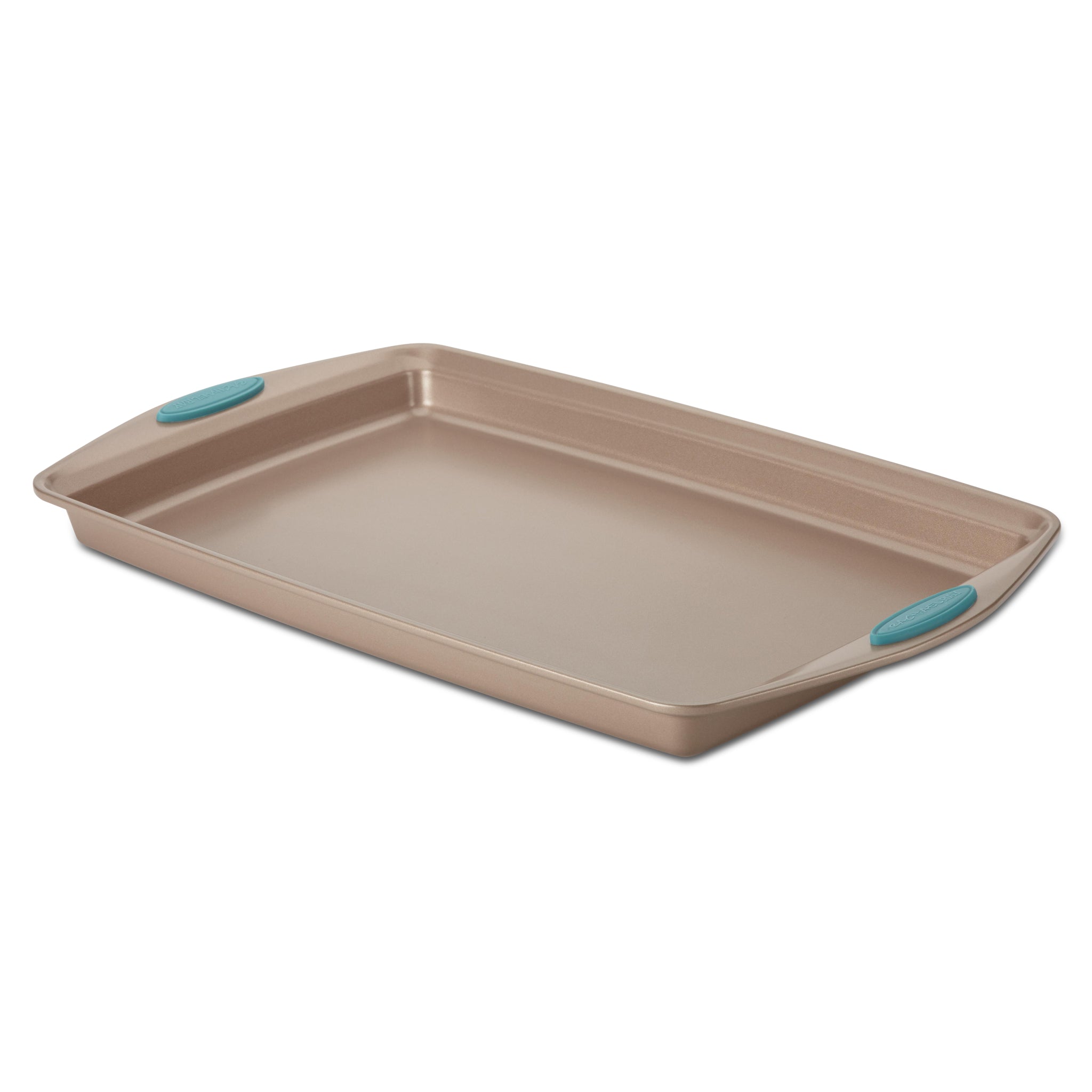 Bakeware 11" x 17" Baking Sheet