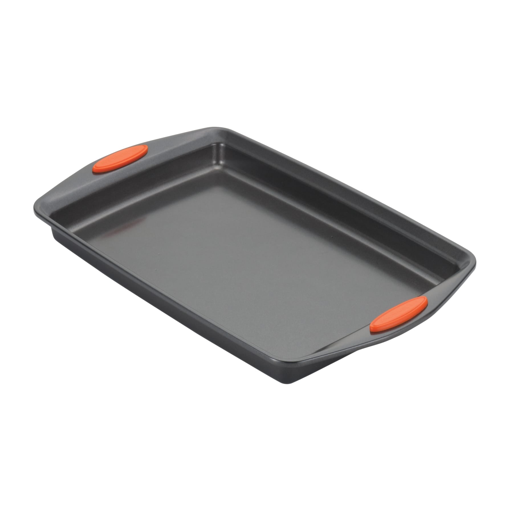 Bakeware Cookie Sheet | 11" x 17"