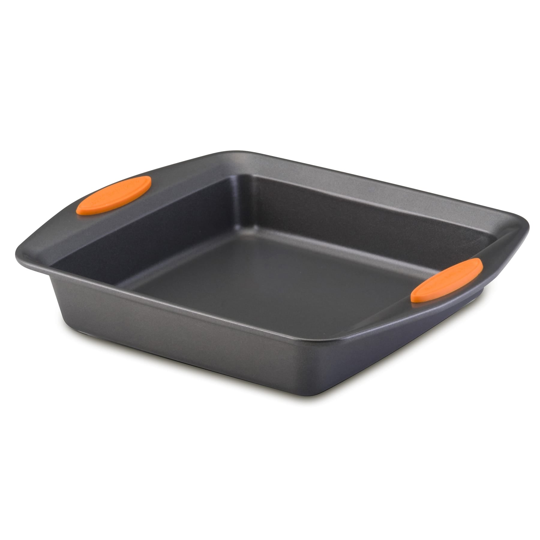 Bakeware Yum-o! 9-Inch Square Cake Pan