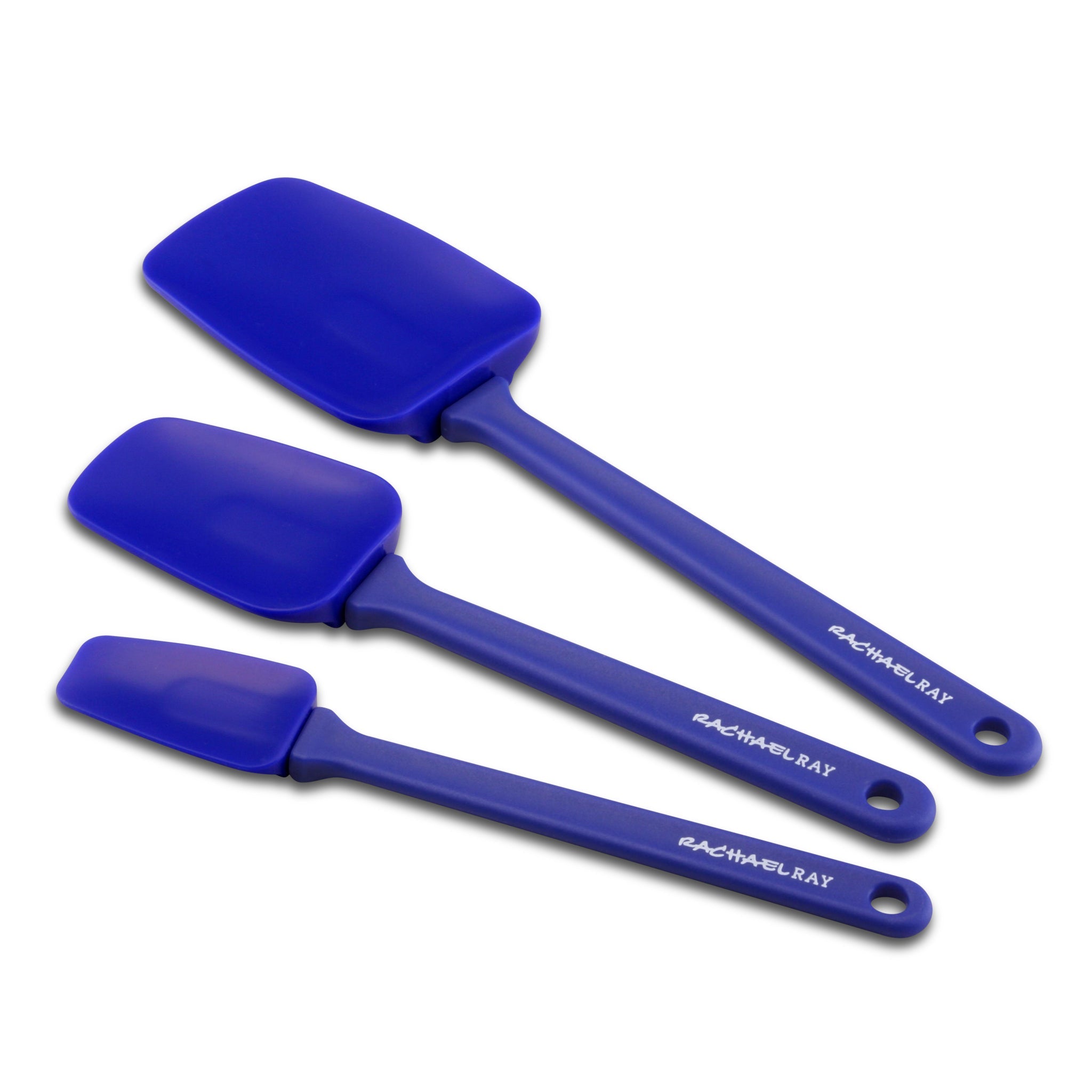 3-Piece Spoonula Set