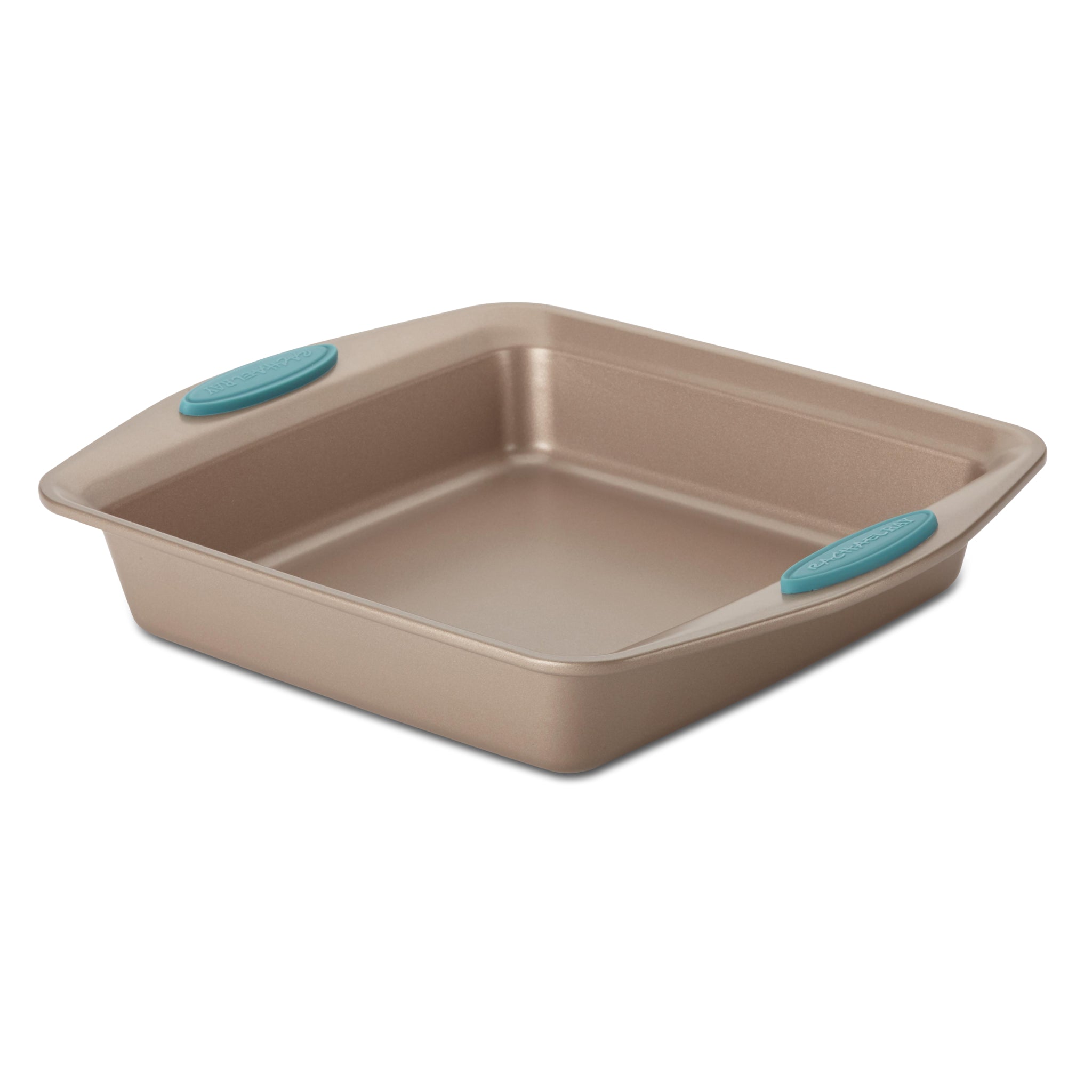 9-Inch square cake pan