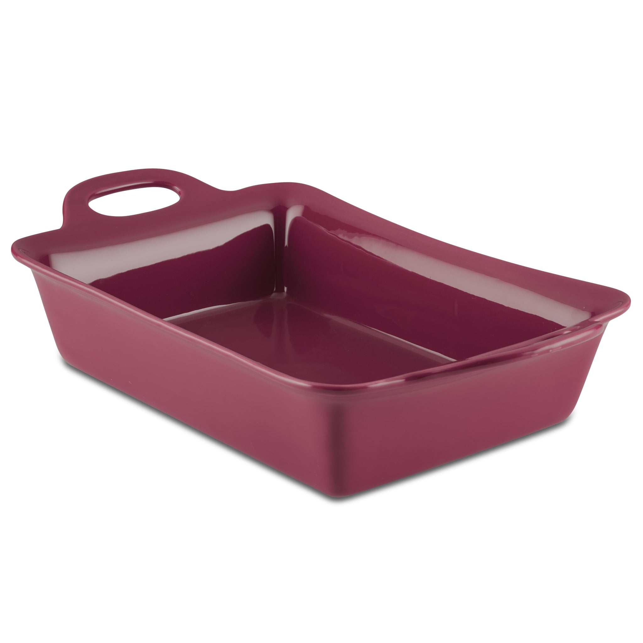 9-Inch x 13-Inch Ceramic Baker