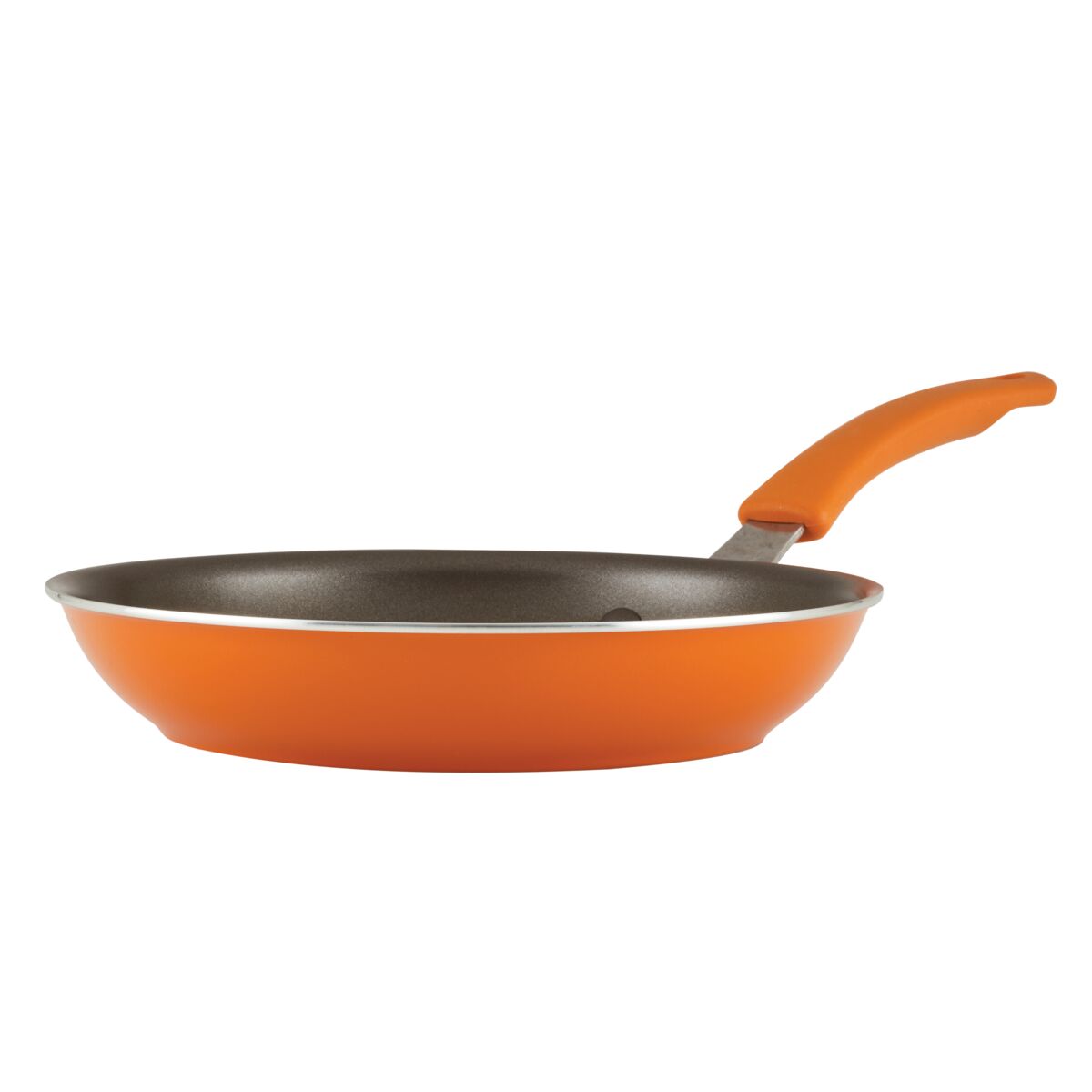 Cook + Create Nonstick Frying Pans