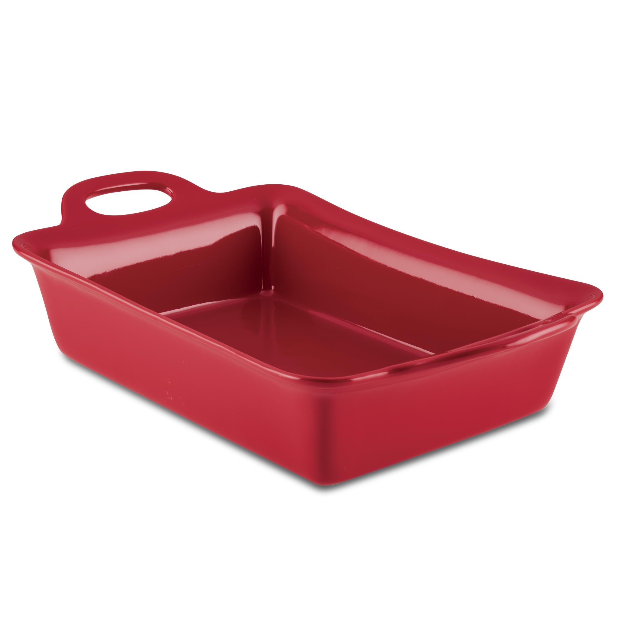 9-Inch x 13-Inch Ceramic Baker