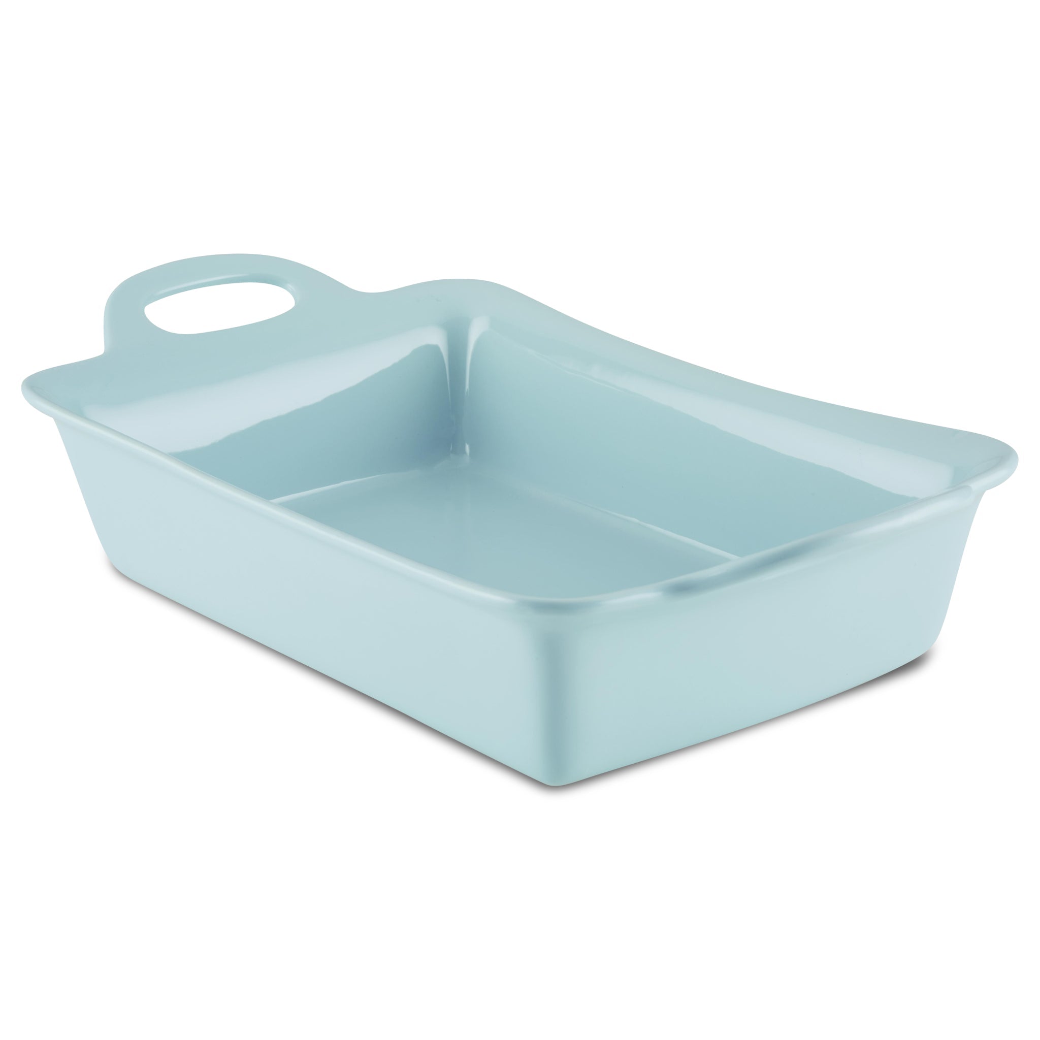 9-Inch x 13-Inch Ceramic Baker